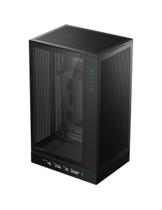DeepCool CH270 DIGITAL 2